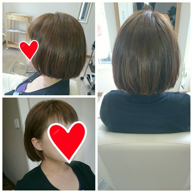 f:id:hairsalon-wa:20150604161222j:image f:id:hairsalon-wa:20150604161222j:image