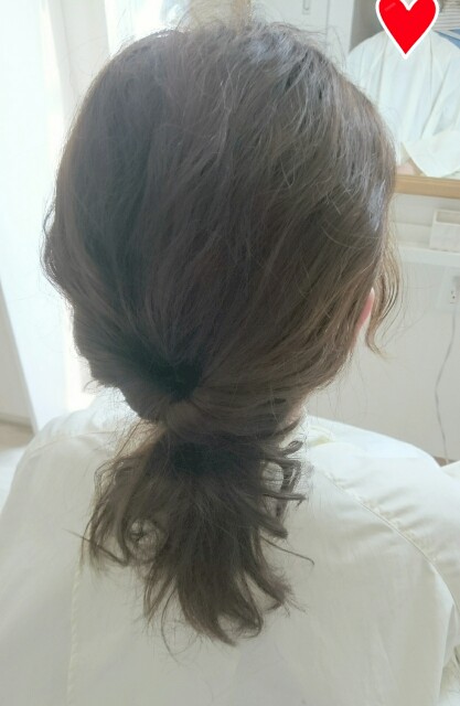 f:id:hairsalon-wa:20150614205719j:image f:id:hairsalon-wa:20150614205719j:image
