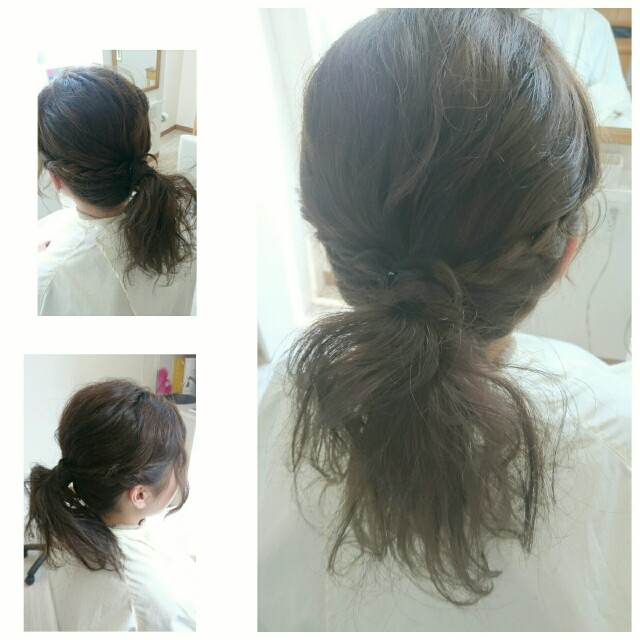 f:id:hairsalon-wa:20150614210012j:image f:id:hairsalon-wa:20150614210012j:image