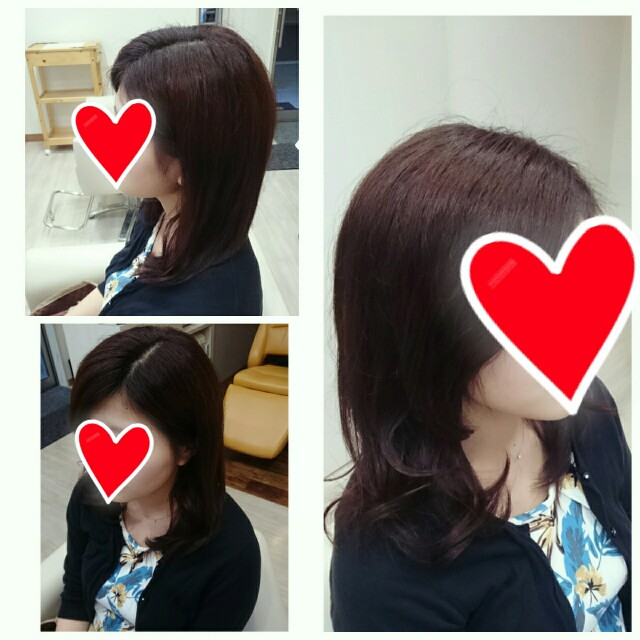 f:id:hairsalon-wa:20150620203125j:image f:id:hairsalon-wa:20150620203125j:image