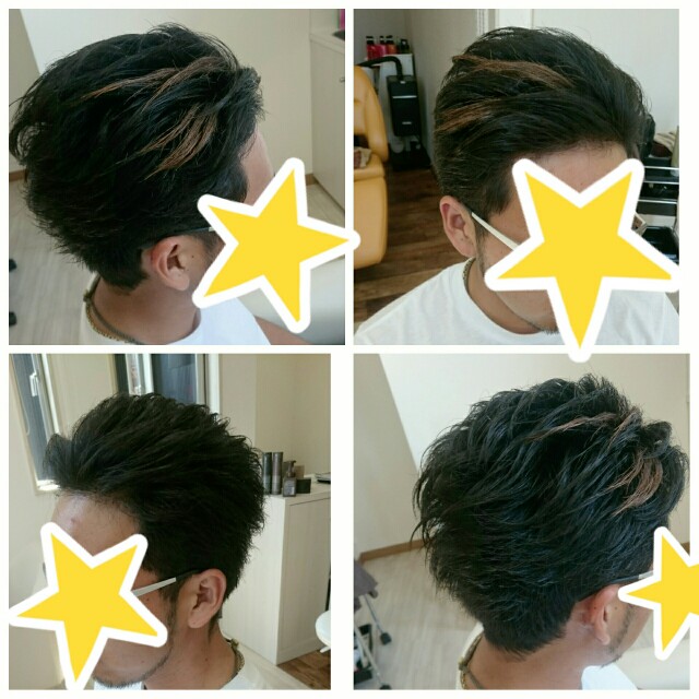 f:id:hairsalon-wa:20150624170036j:image f:id:hairsalon-wa:20150624170036j:image