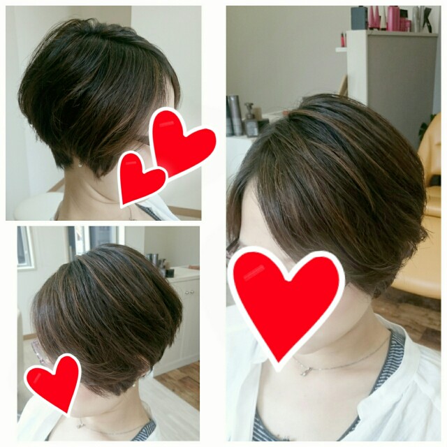 f:id:hairsalon-wa:20150625143923j:image f:id:hairsalon-wa:20150625143923j:image