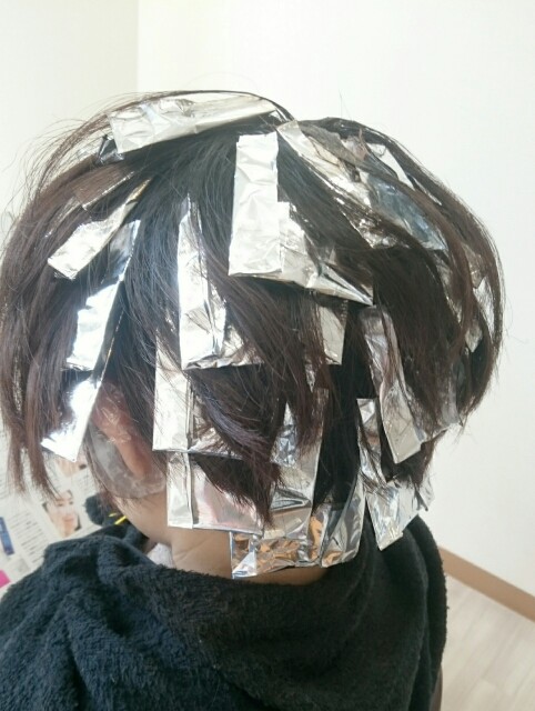 f:id:hairsalon-wa:20150625144028j:image f:id:hairsalon-wa:20150625144028j:image