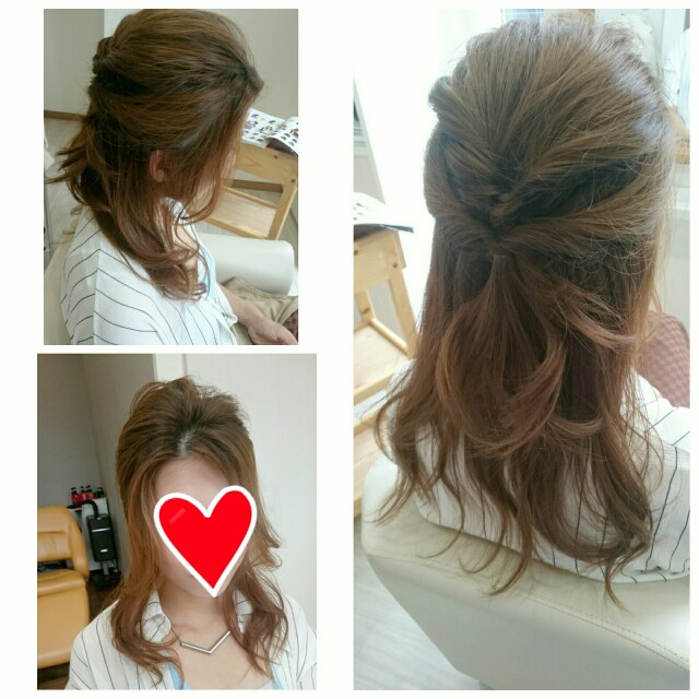 f:id:hairsalon-wa:20150628153927j:image f:id:hairsalon-wa:20150628153927j:image