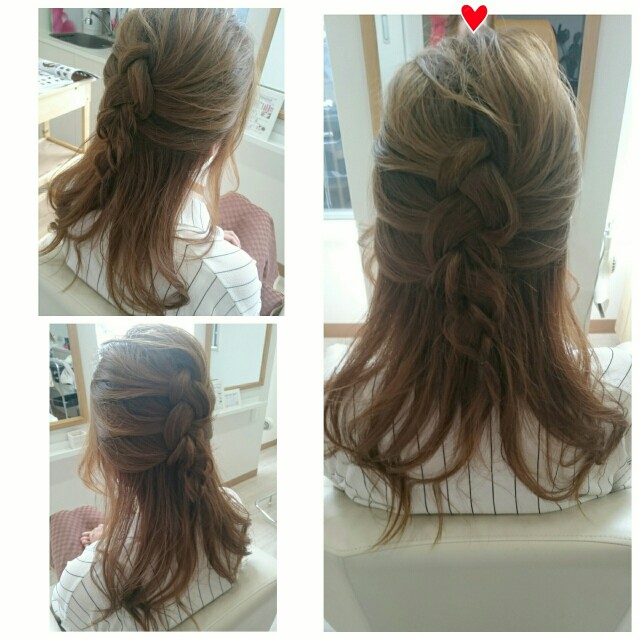 f:id:hairsalon-wa:20150628154455j:image f:id:hairsalon-wa:20150628154455j:image