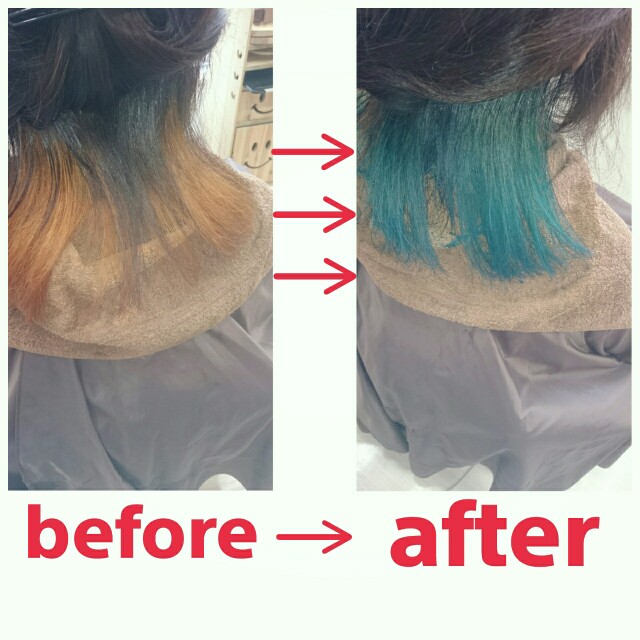 f:id:hairsalon-wa:20150701234351j:image f:id:hairsalon-wa:20150701234351j:image