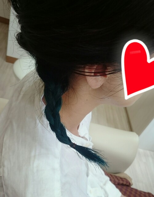 f:id:hairsalon-wa:20150701234539j:image f:id:hairsalon-wa:20150701234539j:image