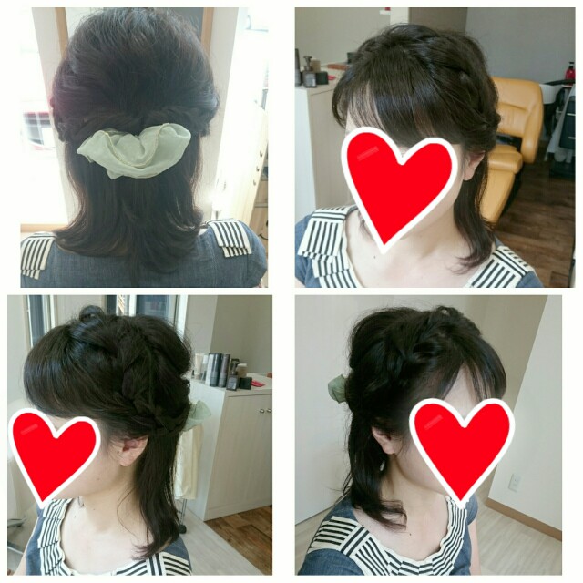 f:id:hairsalon-wa:20150722130908j:image f:id:hairsalon-wa:20150722130908j:image