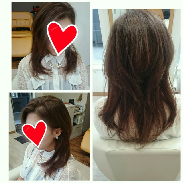 f:id:hairsalon-wa:20150728193834j:image f:id:hairsalon-wa:20150728193834j:image