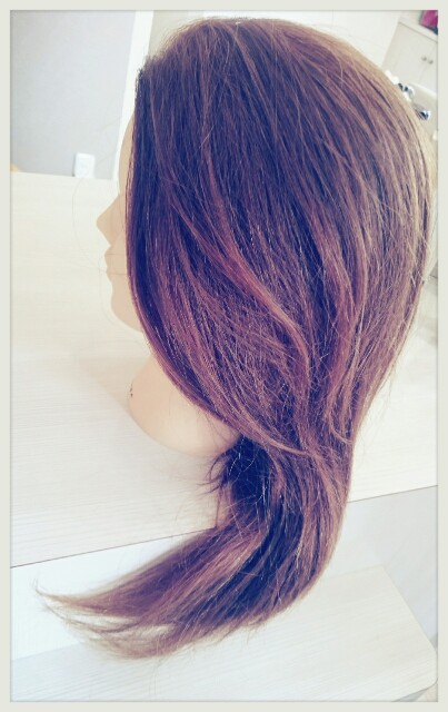 f:id:hairsalon-wa:20150729155841j:image f:id:hairsalon-wa:20150729155841j:image