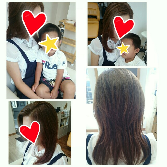f:id:hairsalon-wa:20150730185054j:image f:id:hairsalon-wa:20150730185054j:image
