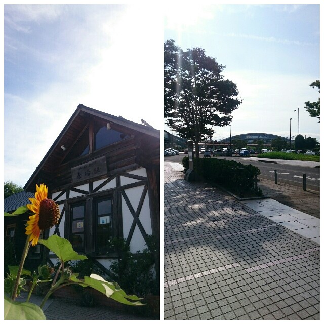 f:id:hairsalon-wa:20150810080620j:image f:id:hairsalon-wa:20150810080620j:image