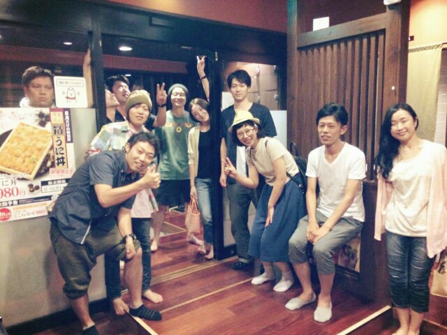 f:id:hairsalon-wa:20150816164557j:image f:id:hairsalon-wa:20150816164557j:image