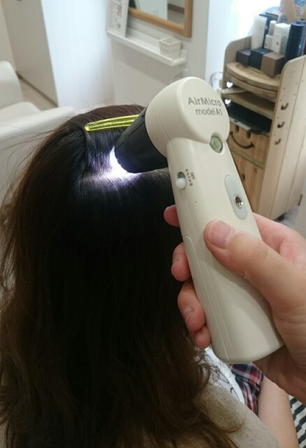 f:id:hairsalon-wa:20150826111936j:image f:id:hairsalon-wa:20150826111936j:image