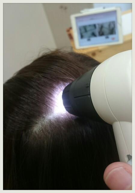 f:id:hairsalon-wa:20150826113024j:image f:id:hairsalon-wa:20150826113024j:image