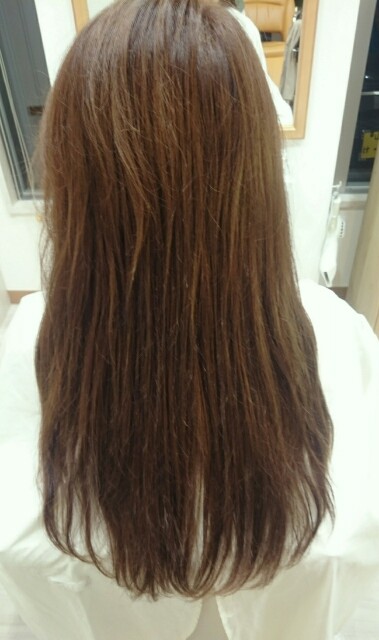 f:id:hairsalon-wa:20150901223350j:image f:id:hairsalon-wa:20150901223350j:image