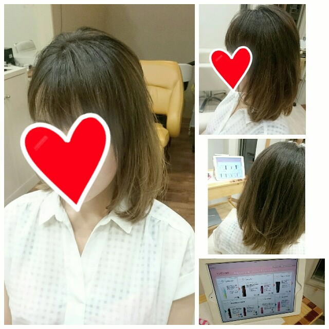 f:id:hairsalon-wa:20150908223449j:image f:id:hairsalon-wa:20150908223449j:image