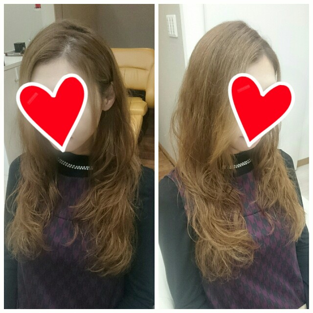 f:id:hairsalon-wa:20150918181327j:image f:id:hairsalon-wa:20150918181327j:image