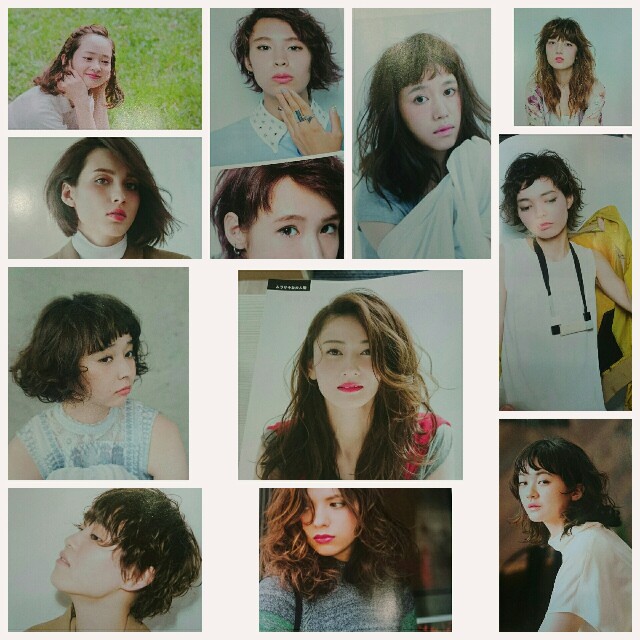 f:id:hairsalon-wa:20150919172729j:image f:id:hairsalon-wa:20150919172729j:image