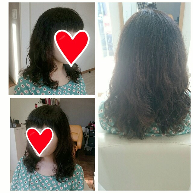 f:id:hairsalon-wa:20150920172224j:image f:id:hairsalon-wa:20150920172224j:image
