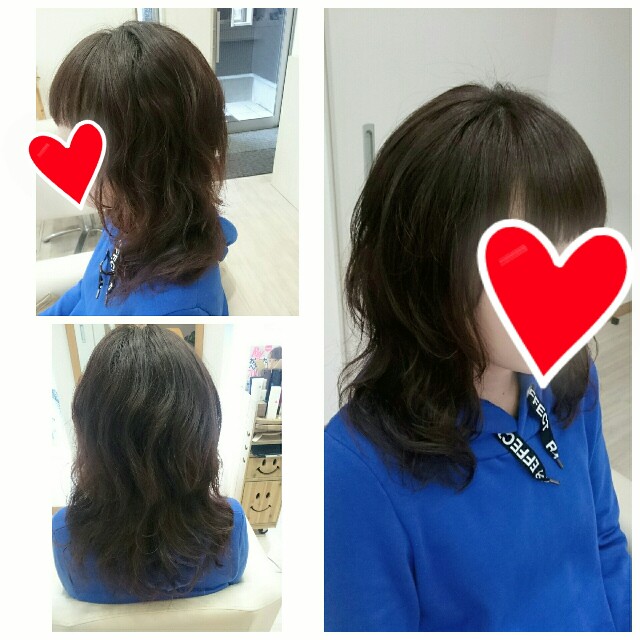 f:id:hairsalon-wa:20151205201210j:image f:id:hairsalon-wa:20151205201210j:image