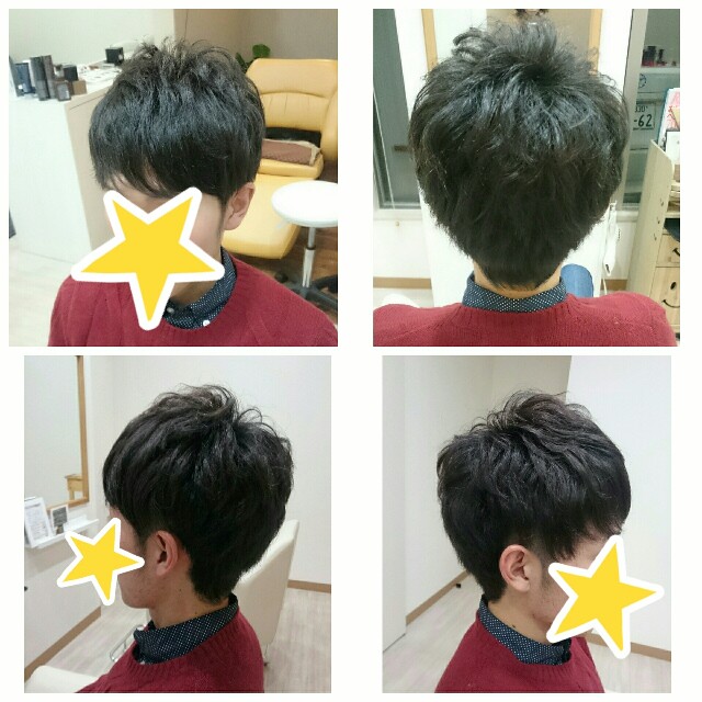 f:id:hairsalon-wa:20151217223004j:image f:id:hairsalon-wa:20151217223004j:image