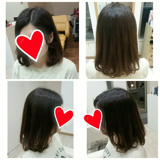 f:id:hairsalon-wa:20151225180119j:image f:id:hairsalon-wa:20151225180119j:image