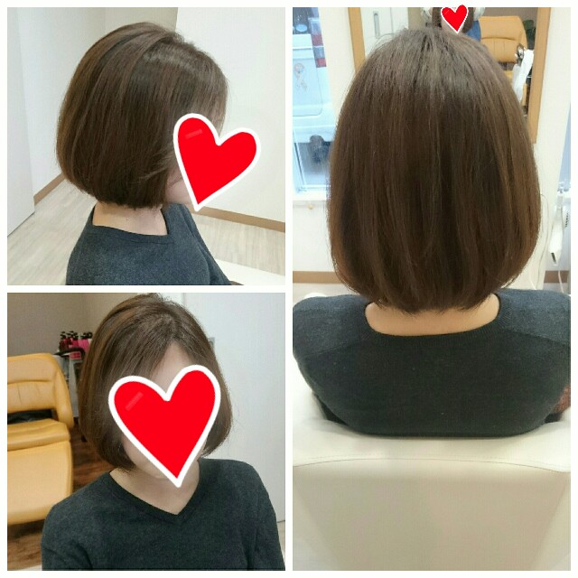 f:id:hairsalon-wa:20160127210429j:image f:id:hairsalon-wa:20160127210429j:image