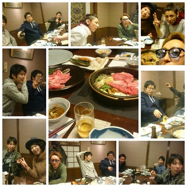 f:id:hairsalon-wa:20160208094420j:image f:id:hairsalon-wa:20160208094420j:image