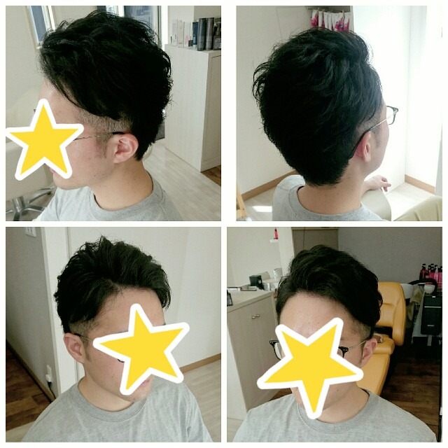 f:id:hairsalon-wa:20160316174239j:image f:id:hairsalon-wa:20160316174239j:image