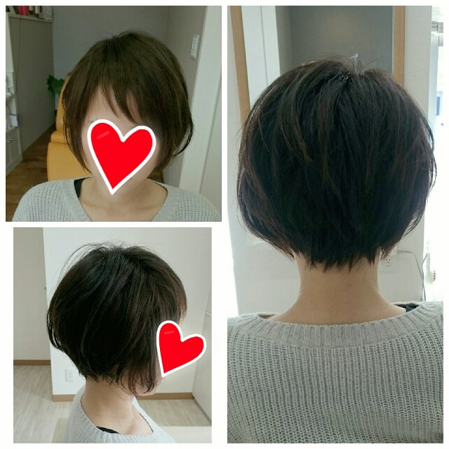 f:id:hairsalon-wa:20160318140616j:image f:id:hairsalon-wa:20160318140616j:image