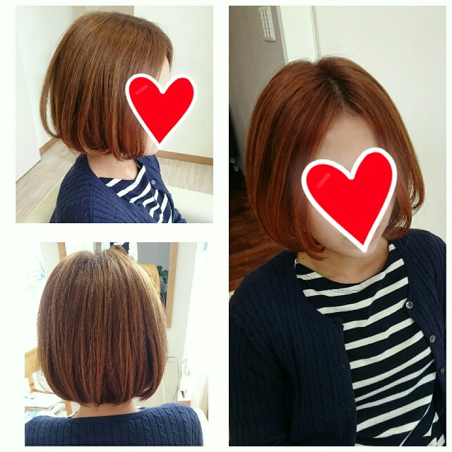 f:id:hairsalon-wa:20160320131035j:image f:id:hairsalon-wa:20160320131035j:image