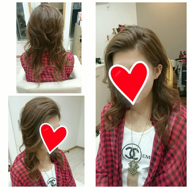 f:id:hairsalon-wa:20160325194149j:image f:id:hairsalon-wa:20160325194149j:image
