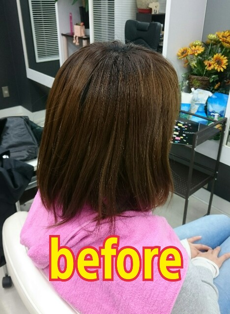 f:id:hairsalon-wa:20160401131104j:image f:id:hairsalon-wa:20160401131104j:image