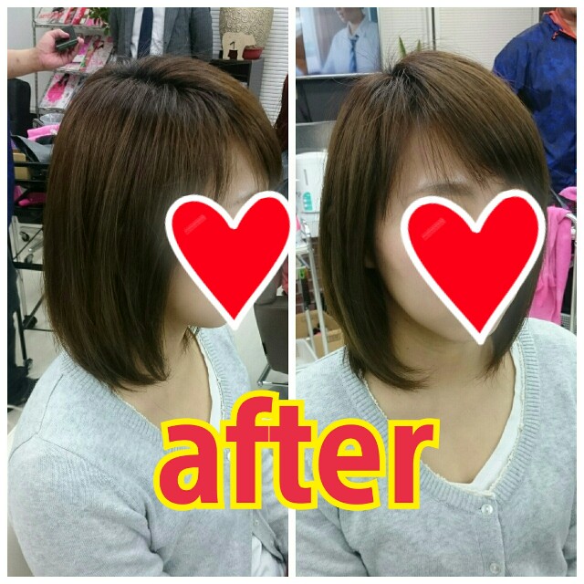 f:id:hairsalon-wa:20160401131417j:image f:id:hairsalon-wa:20160401131417j:image