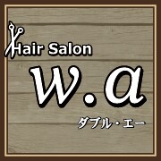 f:id:hairsalon-wa:20160403102355j:image f:id:hairsalon-wa:20160403102355j:image
