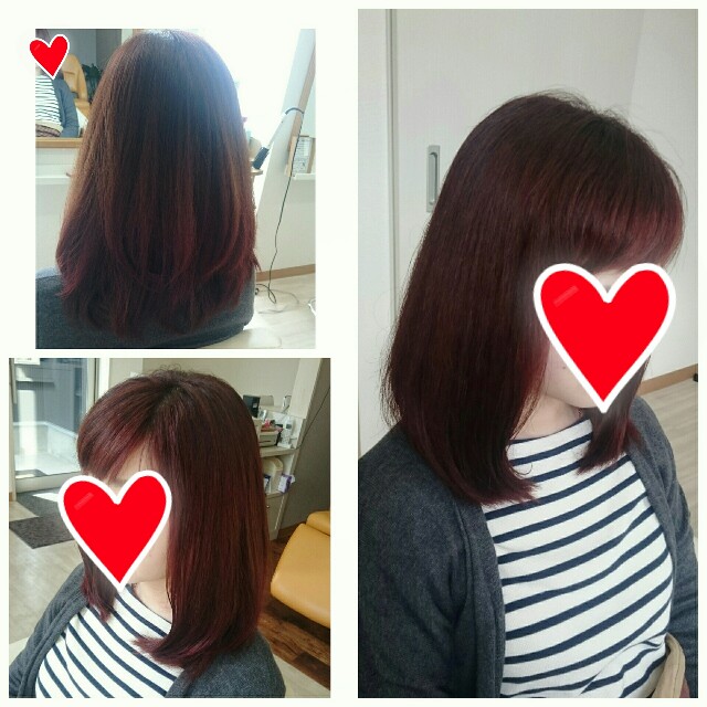 f:id:hairsalon-wa:20160403211655j:image f:id:hairsalon-wa:20160403211655j:image