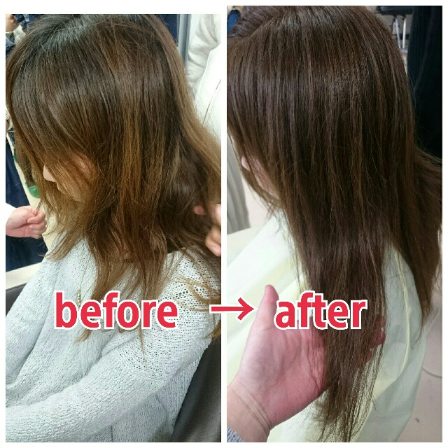 f:id:hairsalon-wa:20160404205528j:image f:id:hairsalon-wa:20160404205528j:image