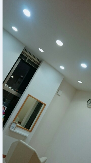 f:id:hairsalon-wa:20160407215626j:image f:id:hairsalon-wa:20160407215626j:image