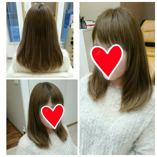 f:id:hairsalon-wa:20160412202746j:image f:id:hairsalon-wa:20160412202746j:image