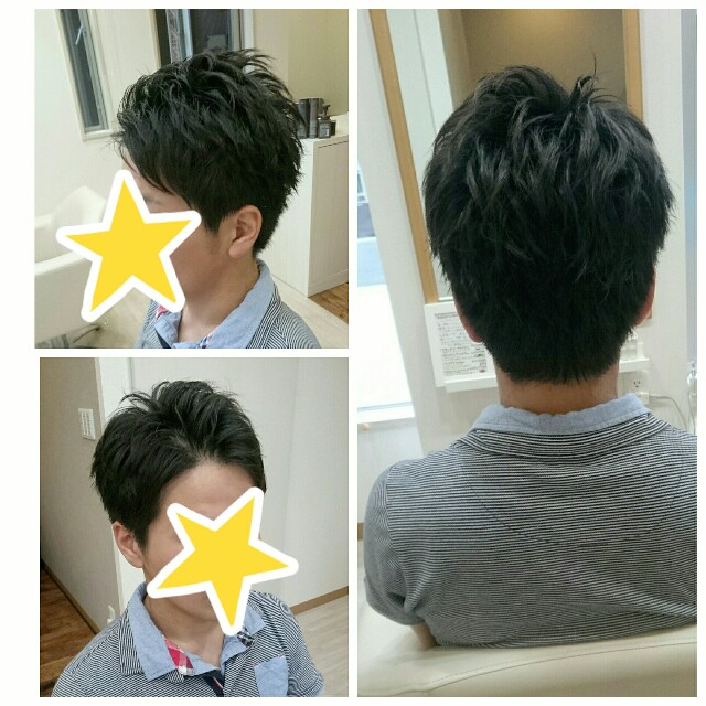 f:id:hairsalon-wa:20160420200751j:image f:id:hairsalon-wa:20160420200751j:image