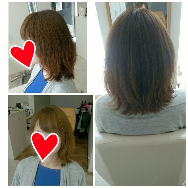 f:id:hairsalon-wa:20160424165704j:image f:id:hairsalon-wa:20160424165704j:image
