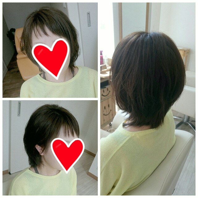 f:id:hairsalon-wa:20160426210452j:image f:id:hairsalon-wa:20160426210452j:image