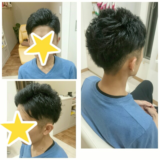 f:id:hairsalon-wa:20160427203713j:image f:id:hairsalon-wa:20160427203713j:image