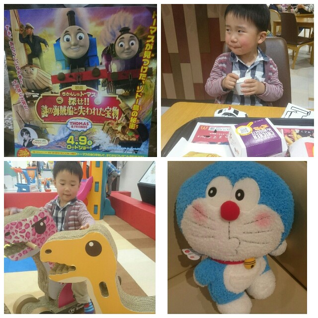 f:id:hairsalon-wa:20160502202347j:image f:id:hairsalon-wa:20160502202347j:image