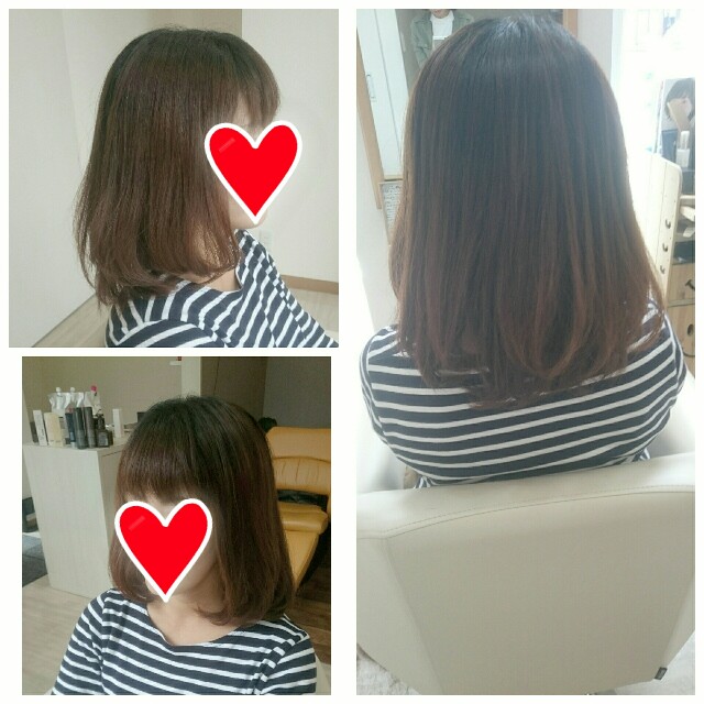 f:id:hairsalon-wa:20160507152232j:image f:id:hairsalon-wa:20160507152232j:image