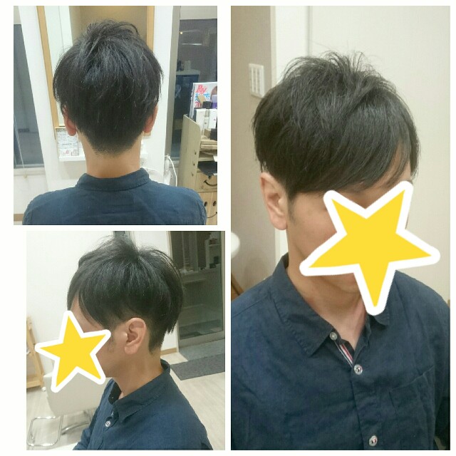 f:id:hairsalon-wa:20160514202537j:image f:id:hairsalon-wa:20160514202537j:image