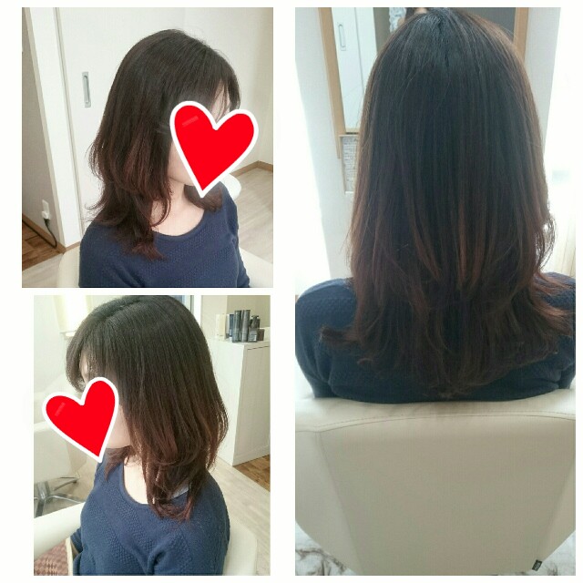 f:id:hairsalon-wa:20160519210432j:image f:id:hairsalon-wa:20160519210432j:image