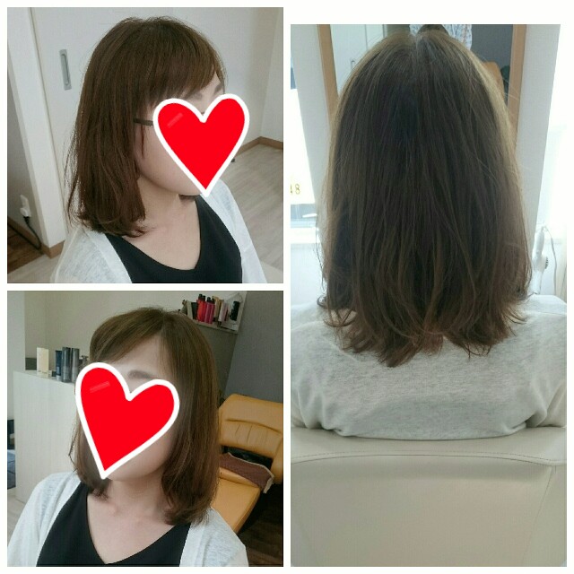 f:id:hairsalon-wa:20160522202245j:image f:id:hairsalon-wa:20160522202245j:image