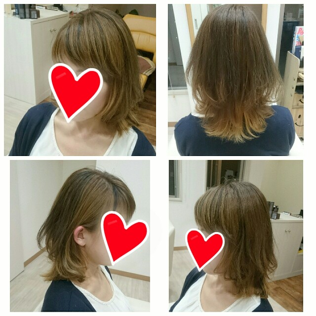 f:id:hairsalon-wa:20160524201042j:image f:id:hairsalon-wa:20160524201042j:image